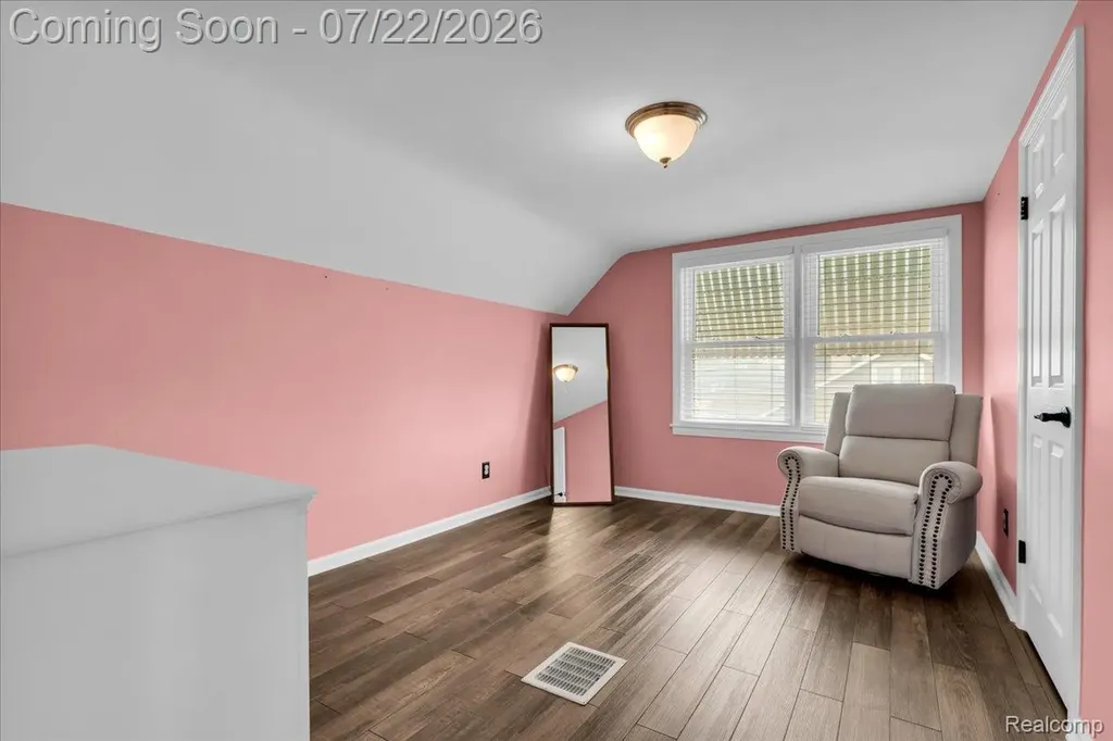 5947 Edgewood Boulevard Monroe Charter Township MI 48161