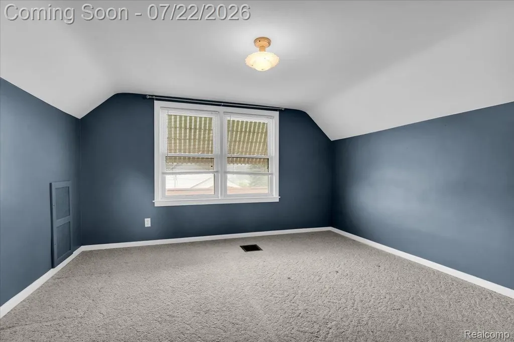 5947 Edgewood Boulevard Monroe Charter Township MI 48161