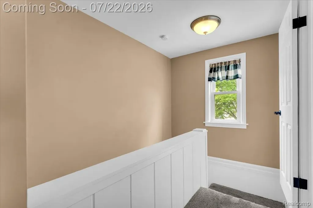 5947 Edgewood Boulevard Monroe Charter Township MI 48161