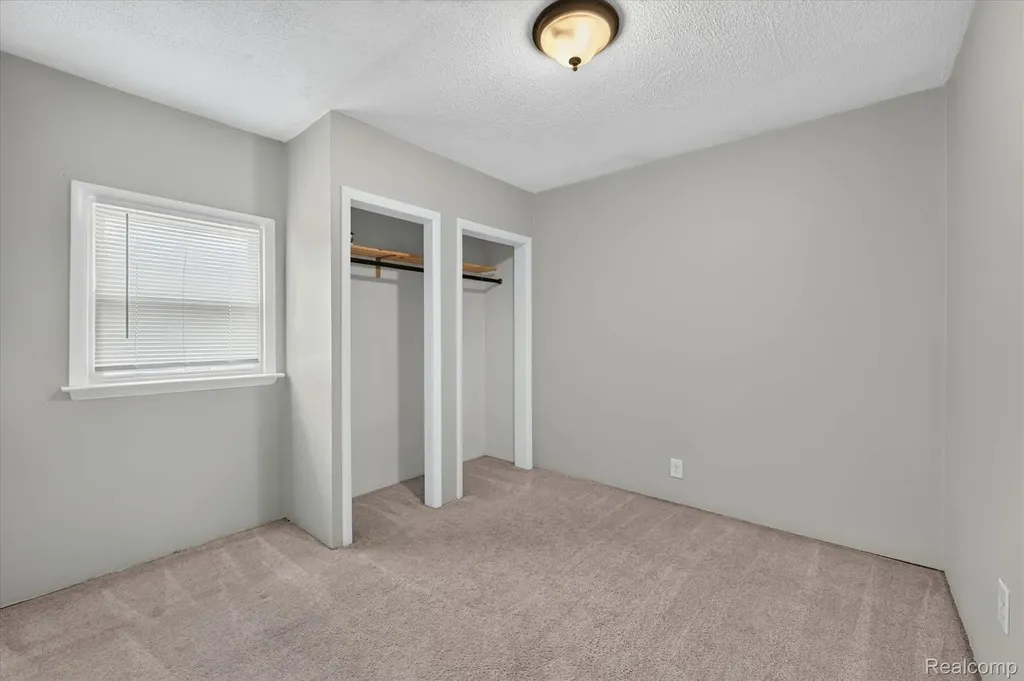 3419 Gypsy Lane Leoni Township MI 49202