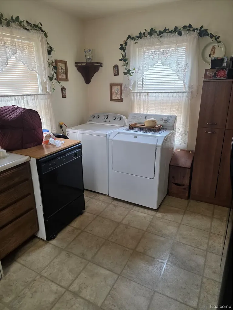 33505 Clinton Street Wayne City MI 48184