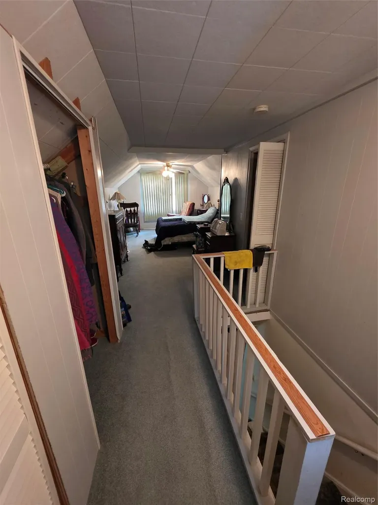 33505 Clinton Street Wayne City MI 48184
