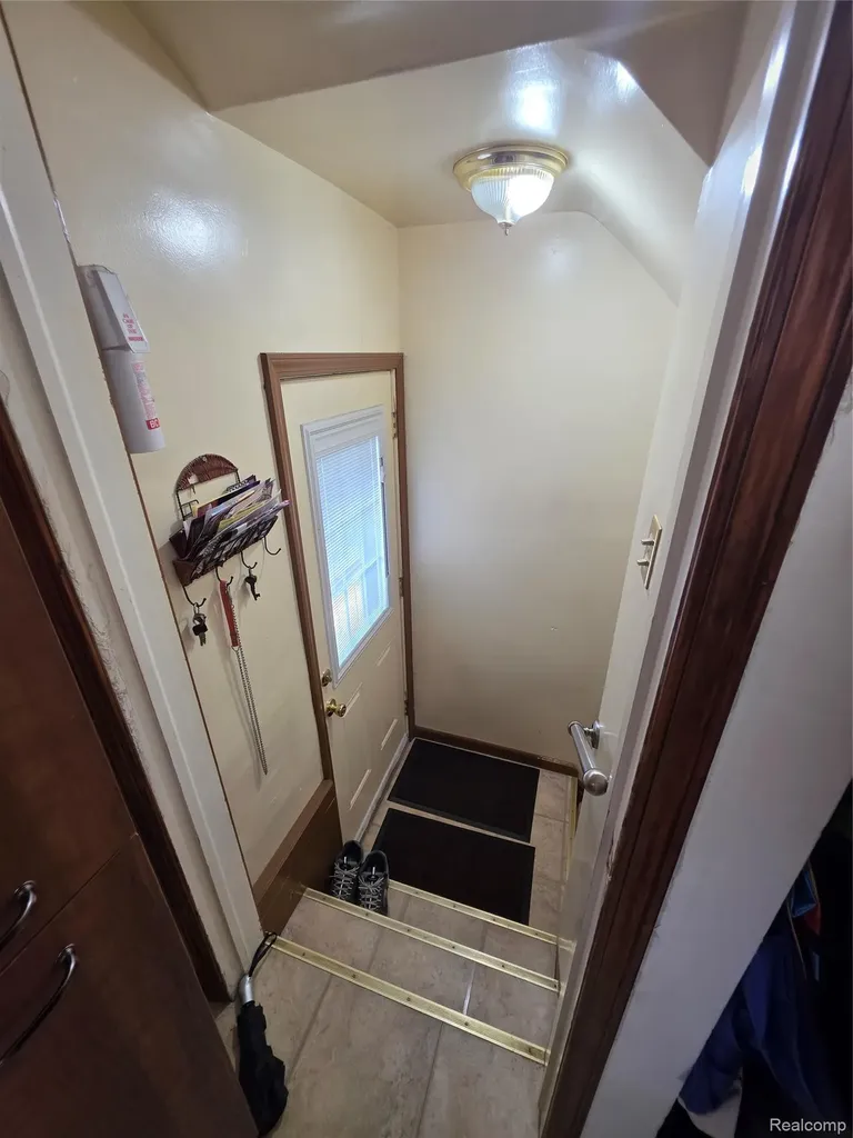 33505 Clinton Street Wayne City MI 48184