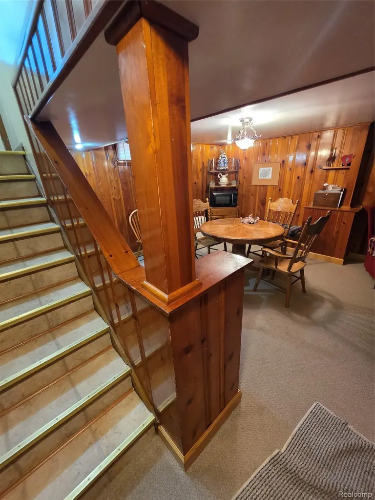 33505 Clinton Street Wayne City MI 48184