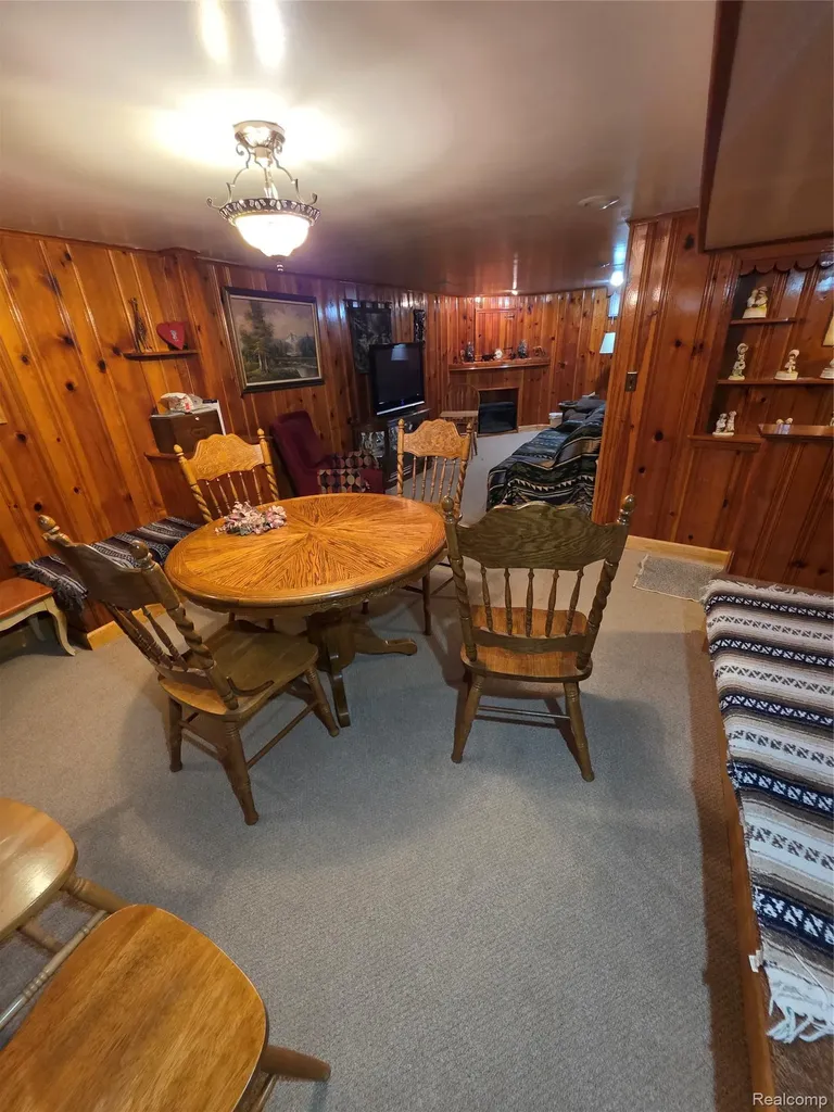 33505 Clinton Street Wayne City MI 48184