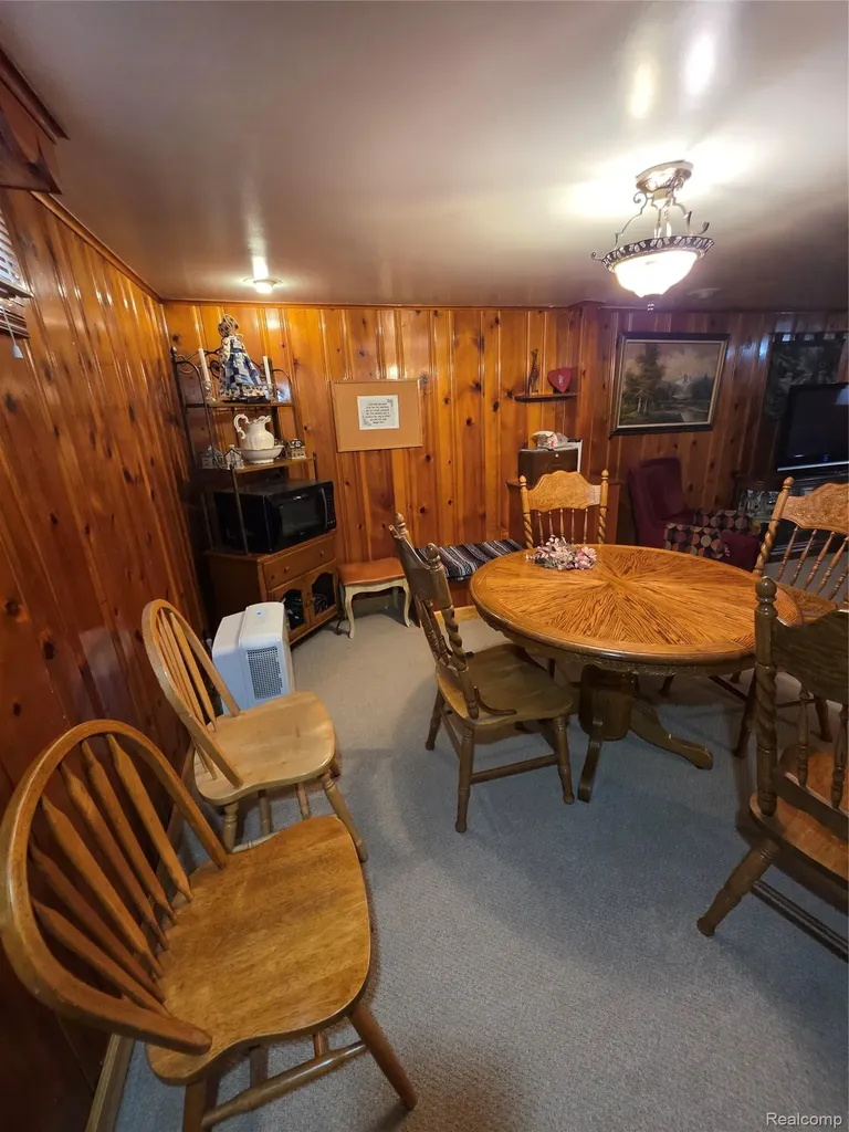 33505 Clinton Street Wayne City MI 48184