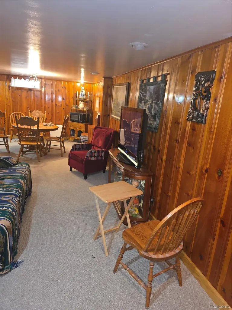 33505 Clinton Street Wayne City MI 48184