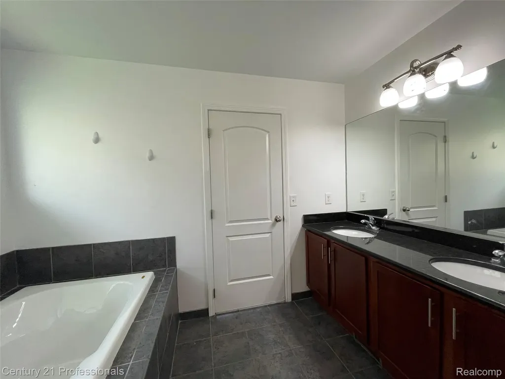 2042 Decker Road Walled Lake City MI 48390