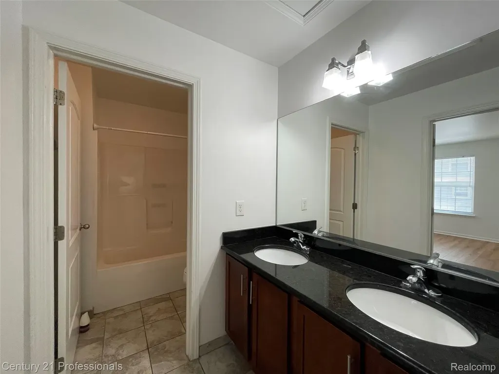 2042 Decker Road Walled Lake City MI 48390