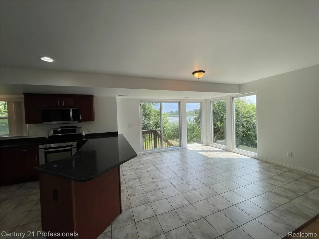2042 Decker Road Walled Lake City MI 48390