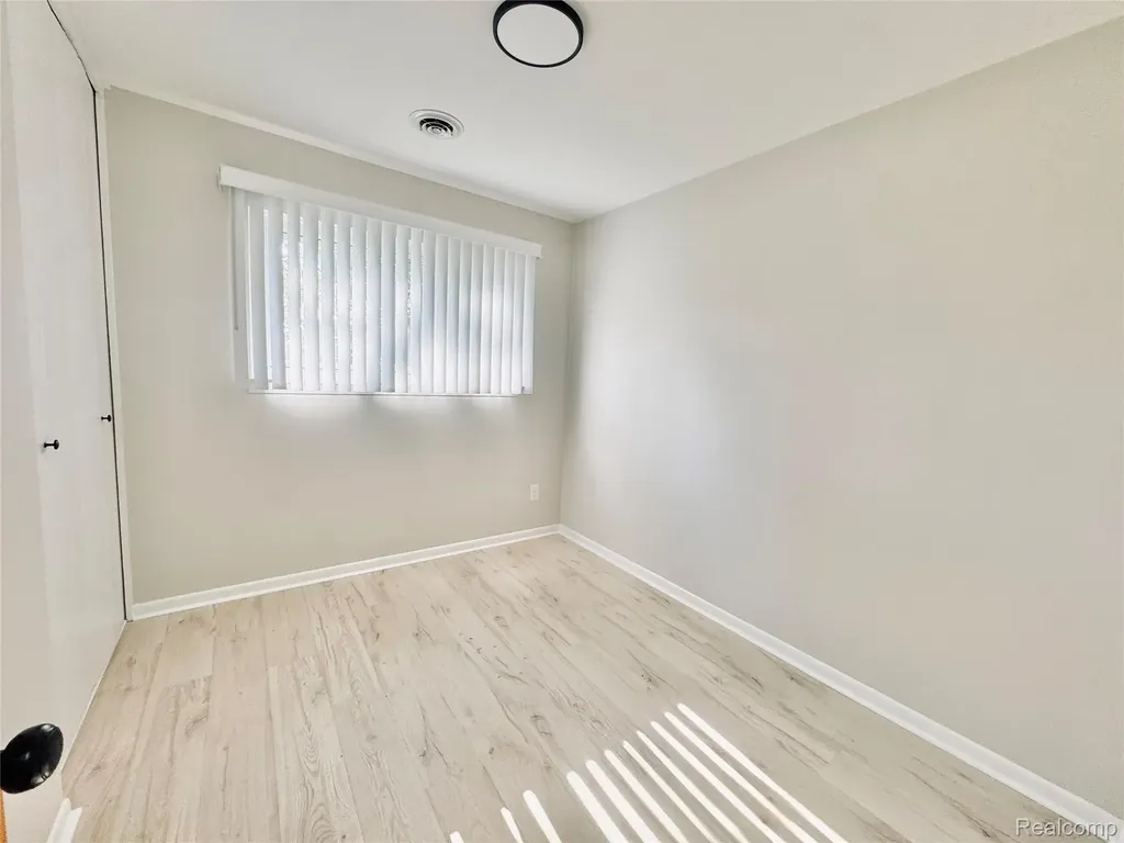 28701 Stuart Avenue Southfield City MI 48076