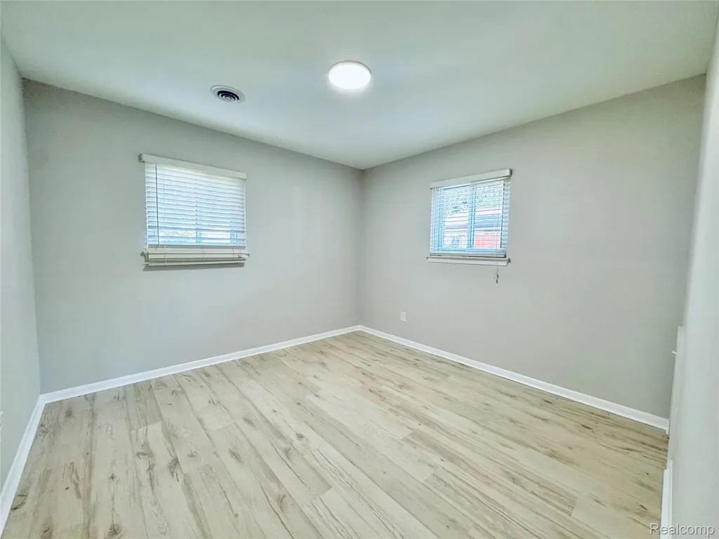 28701 Stuart Avenue Southfield City MI 48076