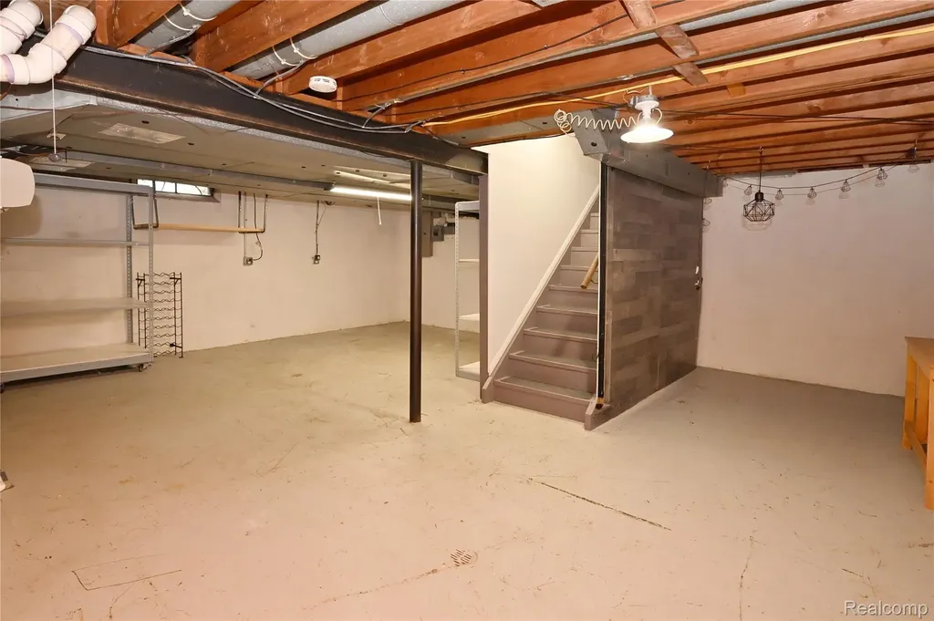 31310 Foxboro Way Beverly Hills Village MI 48025