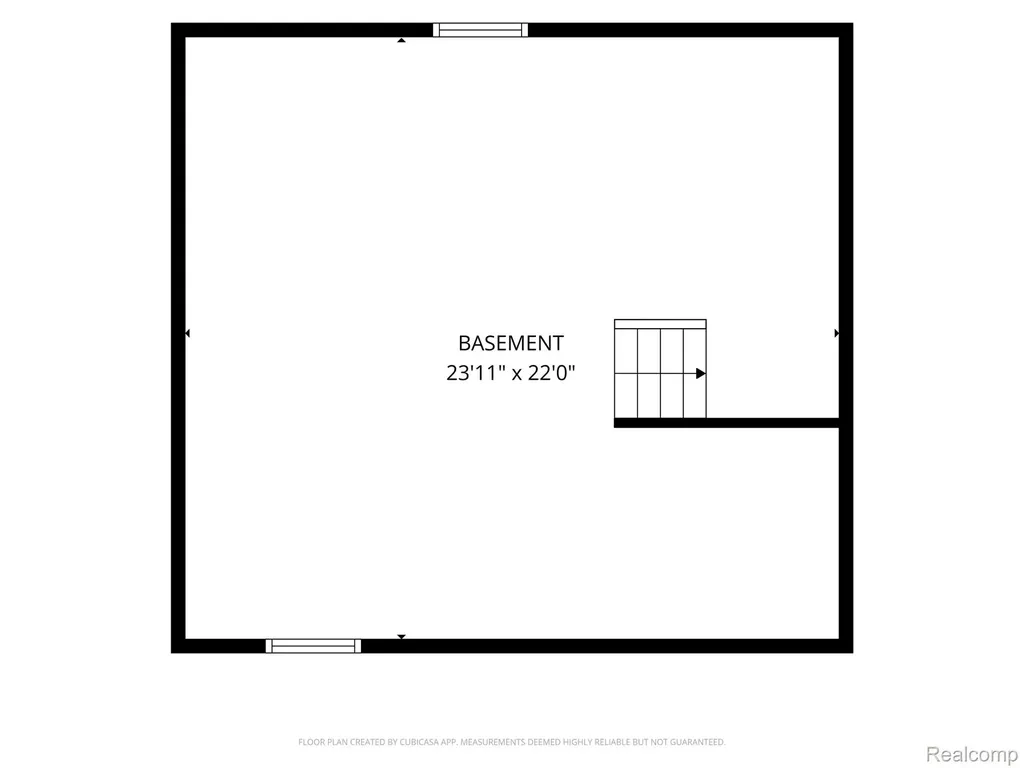 31310 Foxboro Way Beverly Hills Village MI 48025