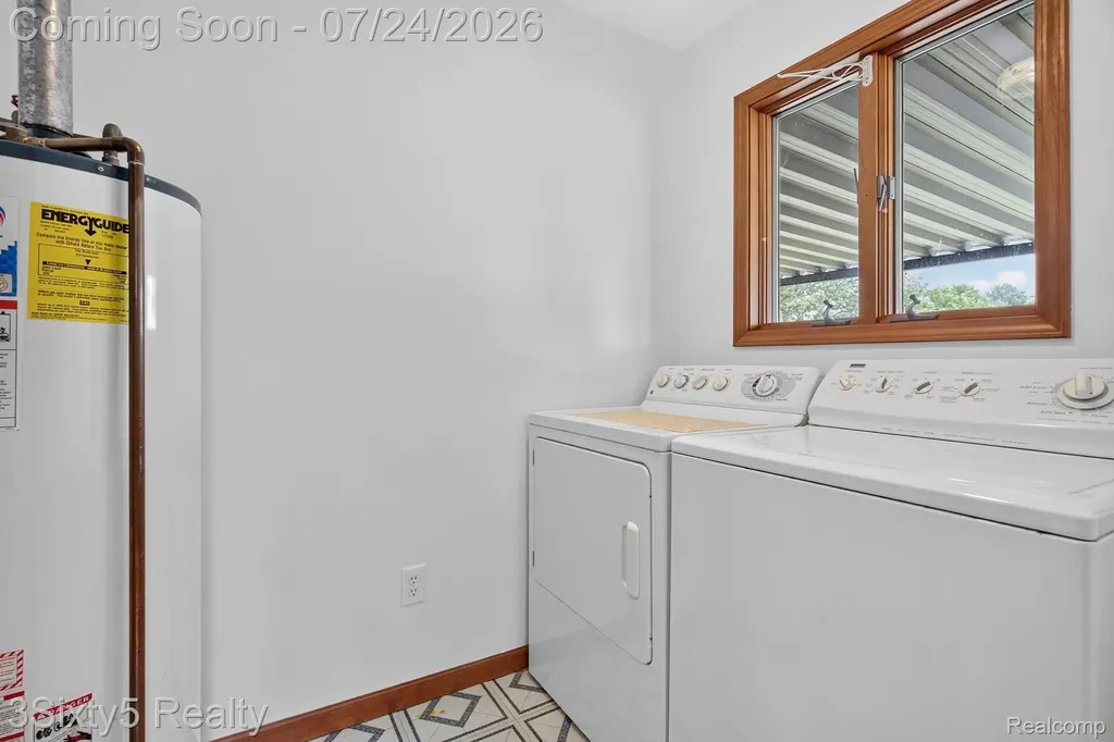 4340 Avenue A Avenue Frenchtown Township MI 48166