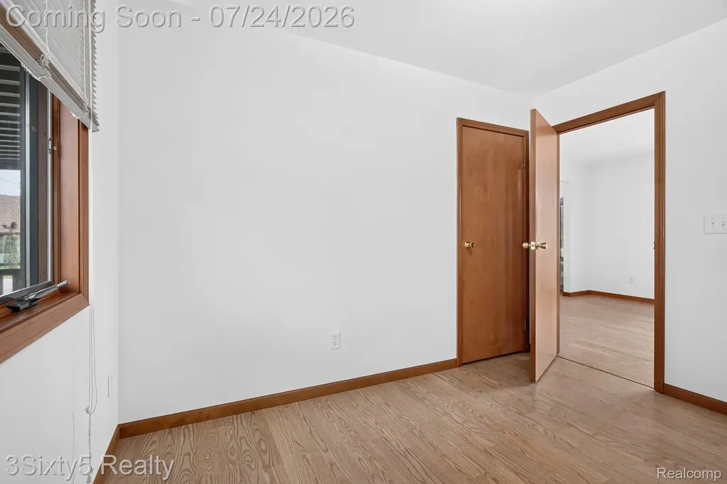 4340 Avenue A Avenue Frenchtown Township MI 48166