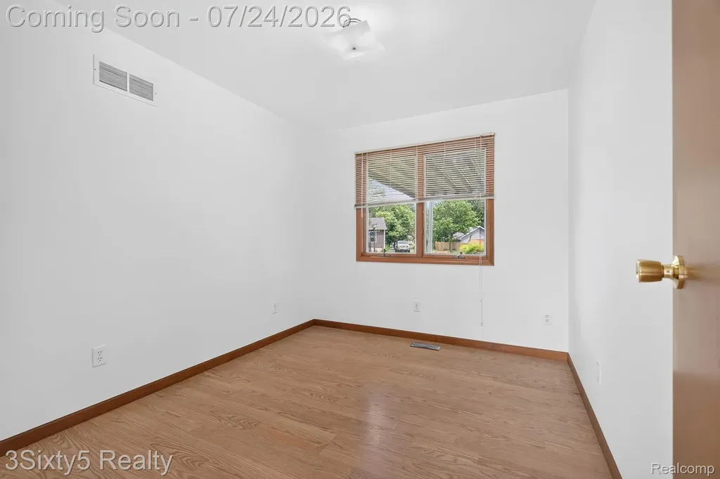 4340 Avenue A Avenue Frenchtown Township MI 48166