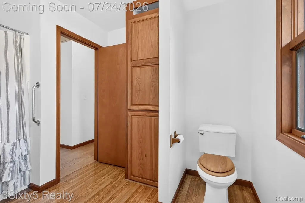 4340 Avenue A Avenue Frenchtown Township MI 48166