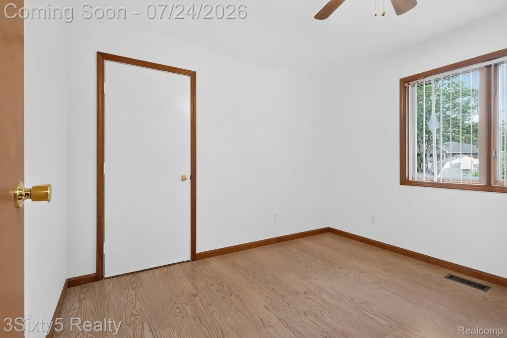 4340 Avenue A Avenue Frenchtown Township MI 48166
