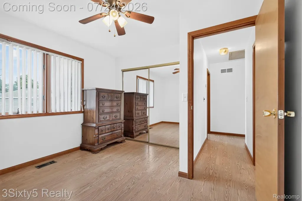 4340 Avenue A Avenue Frenchtown Township MI 48166