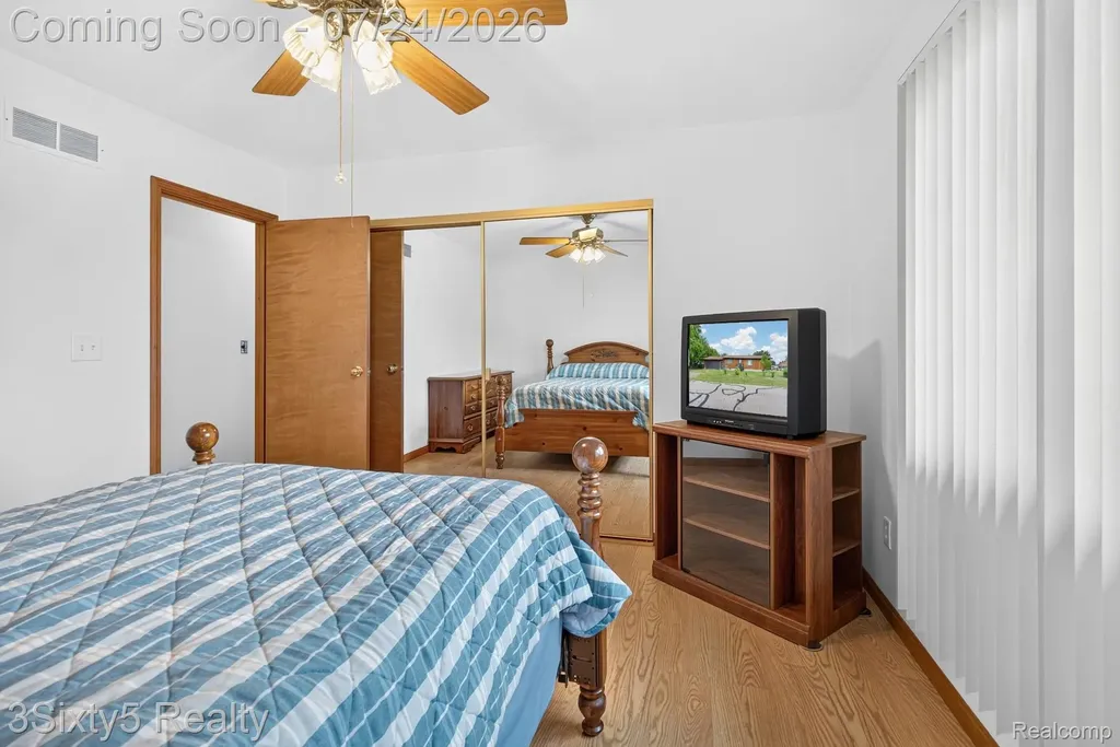 4340 Avenue A Avenue Frenchtown Township MI 48166
