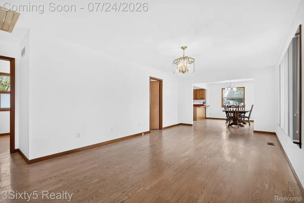 4340 Avenue A Avenue Frenchtown Township MI 48166