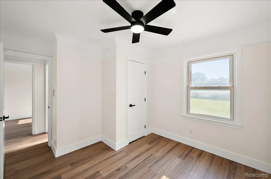 29606 S River Road Harrison Charter Township MI 48045