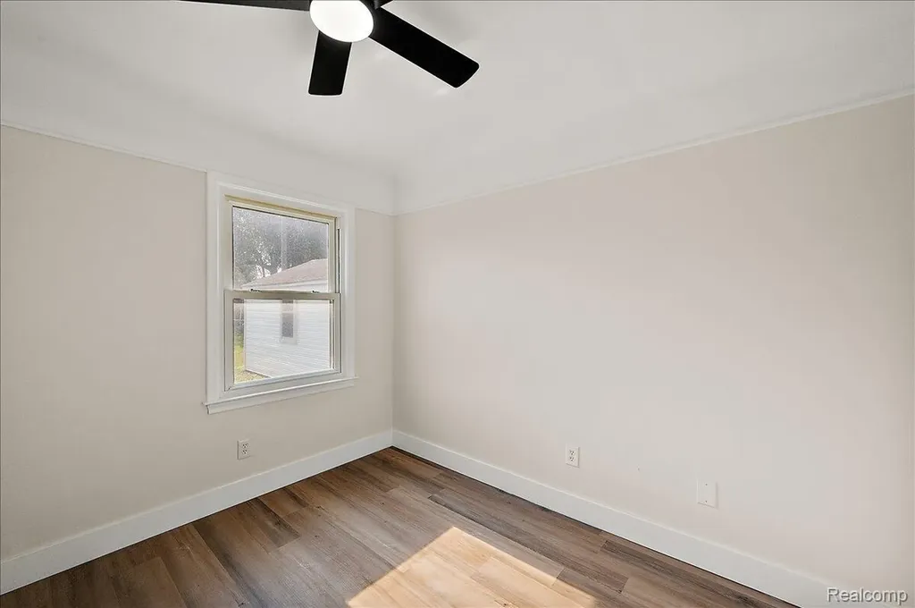 29606 S River Road Harrison Charter Township MI 48045