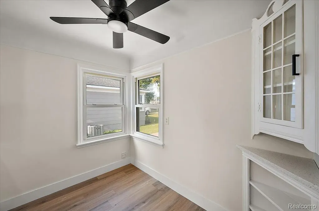 29606 S River Road Harrison Charter Township MI 48045