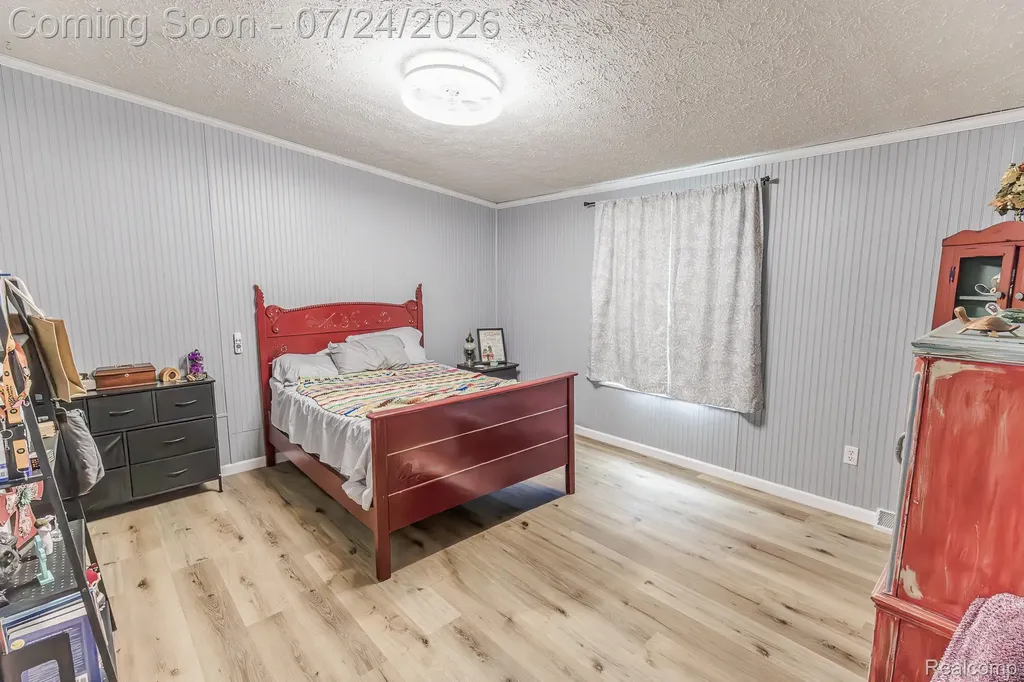 2649 Brown Road Watertown Township MI 48746