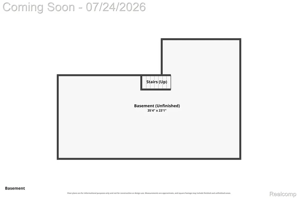 1643 Prairie Drive Pontiac City MI 48340