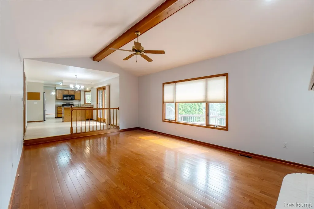 19678 Ashley Court Livonia City MI 48152