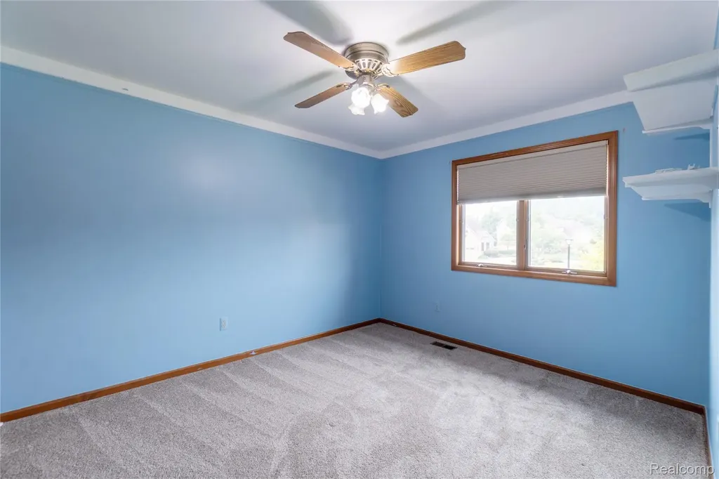 19678 Ashley Court Livonia City MI 48152