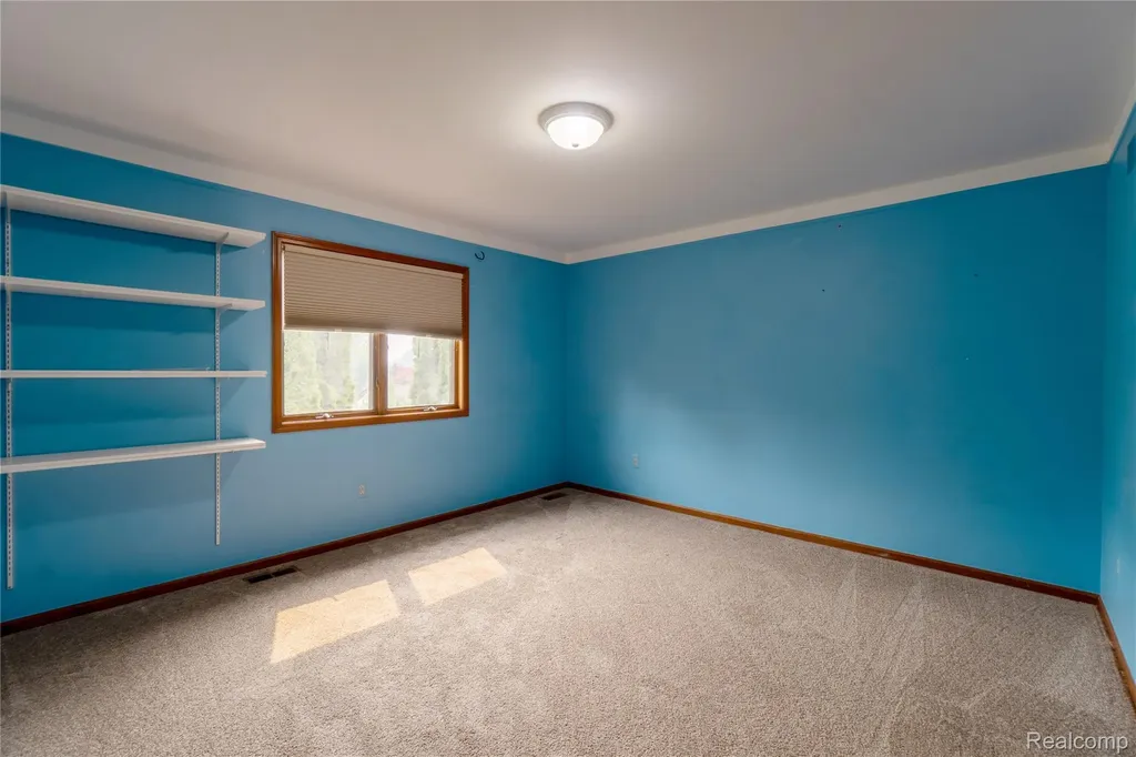 19678 Ashley Court Livonia City MI 48152