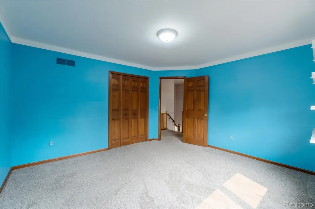 19678 Ashley Court Livonia City MI 48152