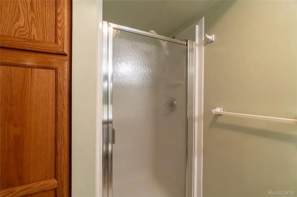 19678 Ashley Court Livonia City MI 48152