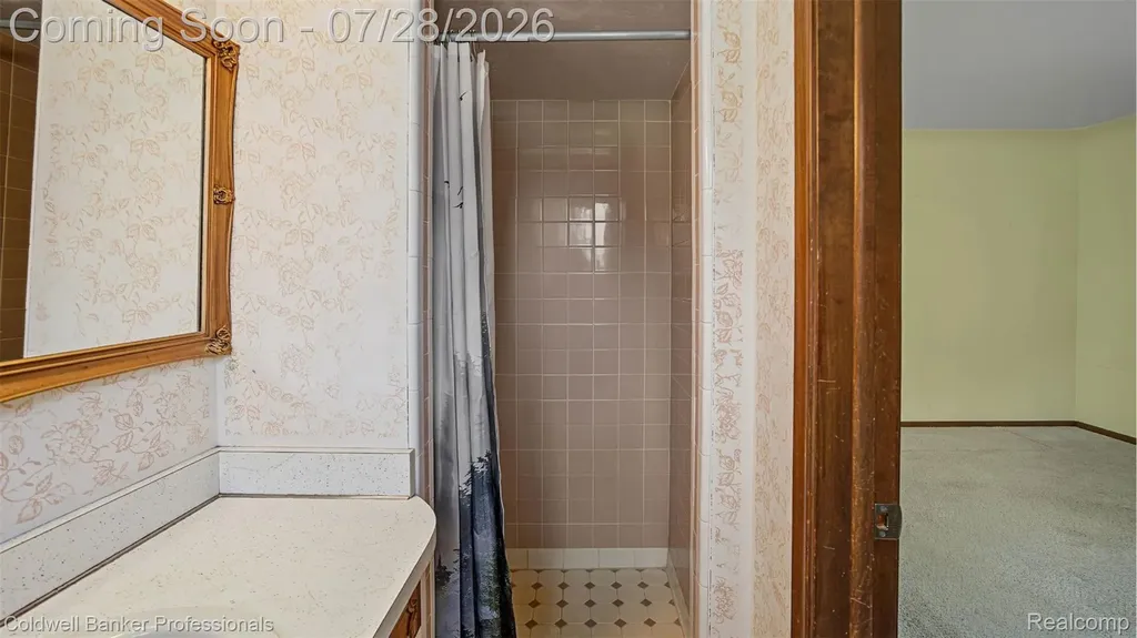 430 Spezia Drive Oxford Charter Township MI 48371
