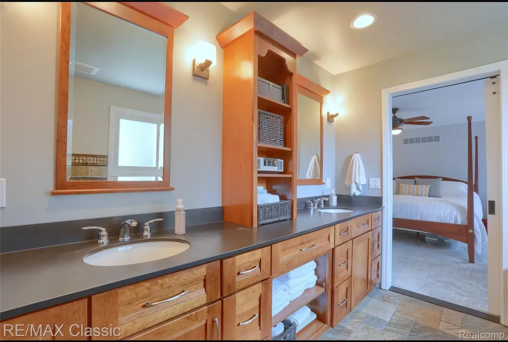 4434 Chablis Drive Sterling Heights City MI 48314