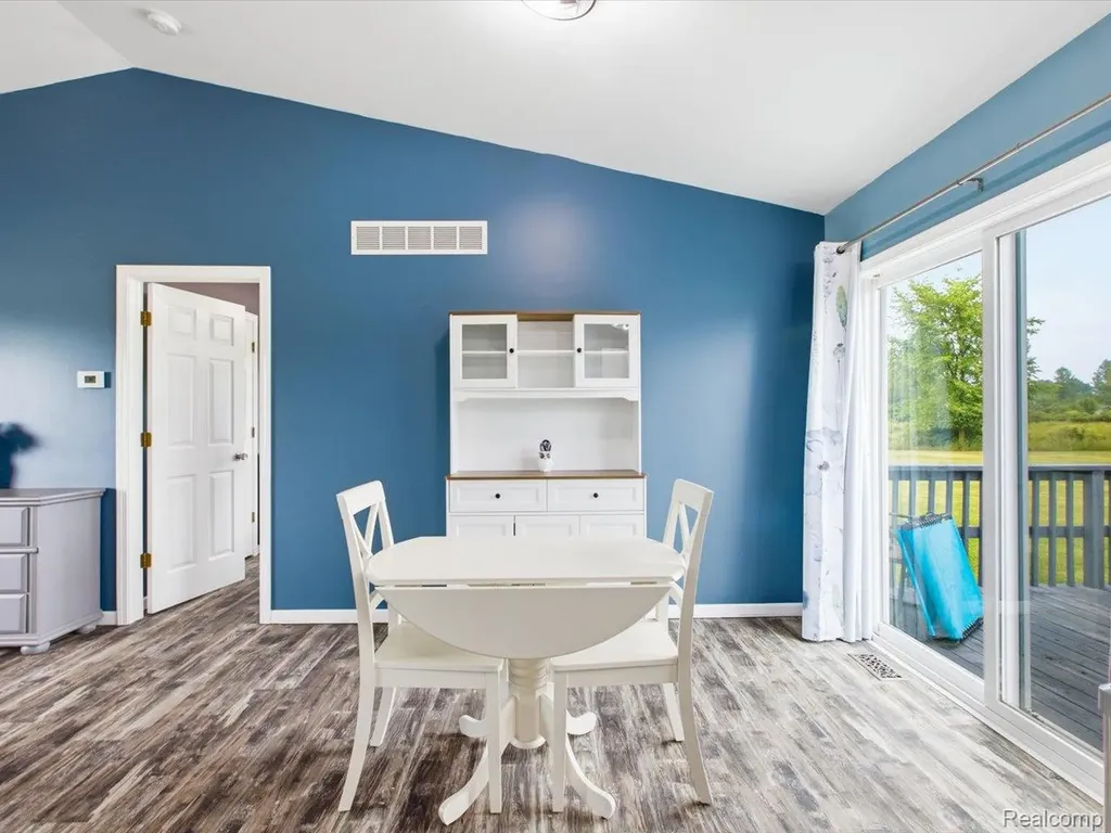 8884 Kilgore Road Greenwood Township MI 48006