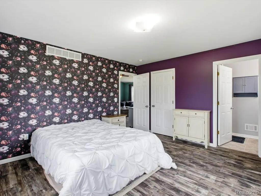 8884 Kilgore Road Greenwood Township MI 48006