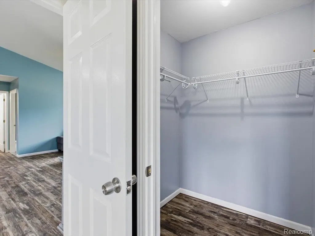 8884 Kilgore Road Greenwood Township MI 48006
