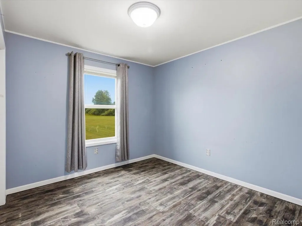 8884 Kilgore Road Greenwood Township MI 48006
