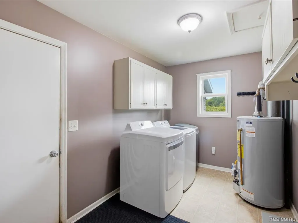 8884 Kilgore Road Greenwood Township MI 48006