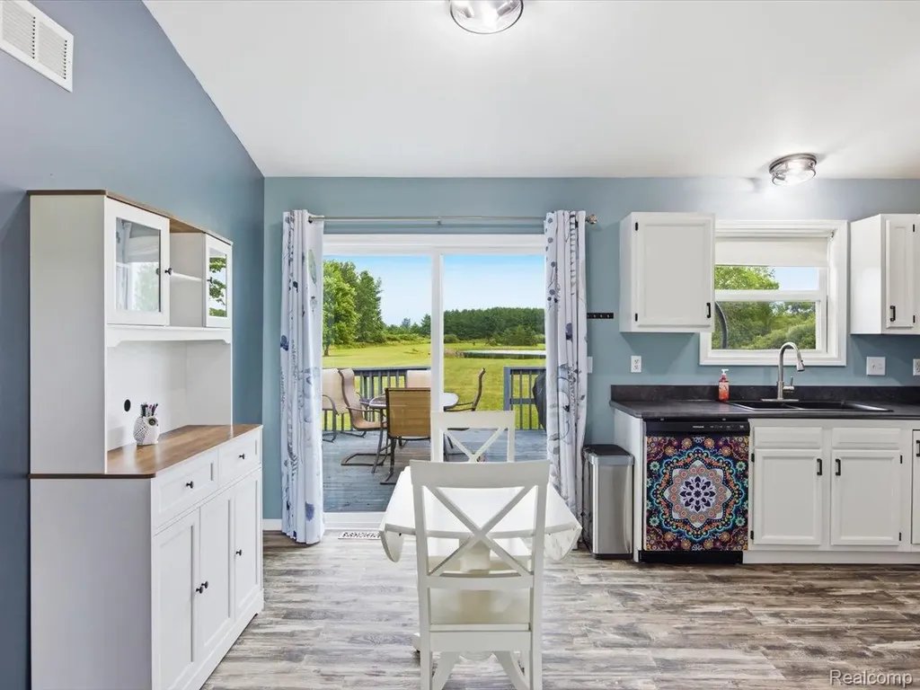 8884 Kilgore Road Greenwood Township MI 48006