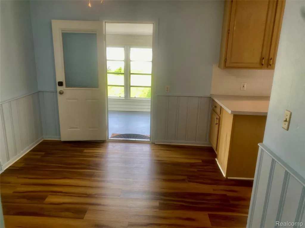 4518 Woodland Avenue Royal Oak City MI 48073
