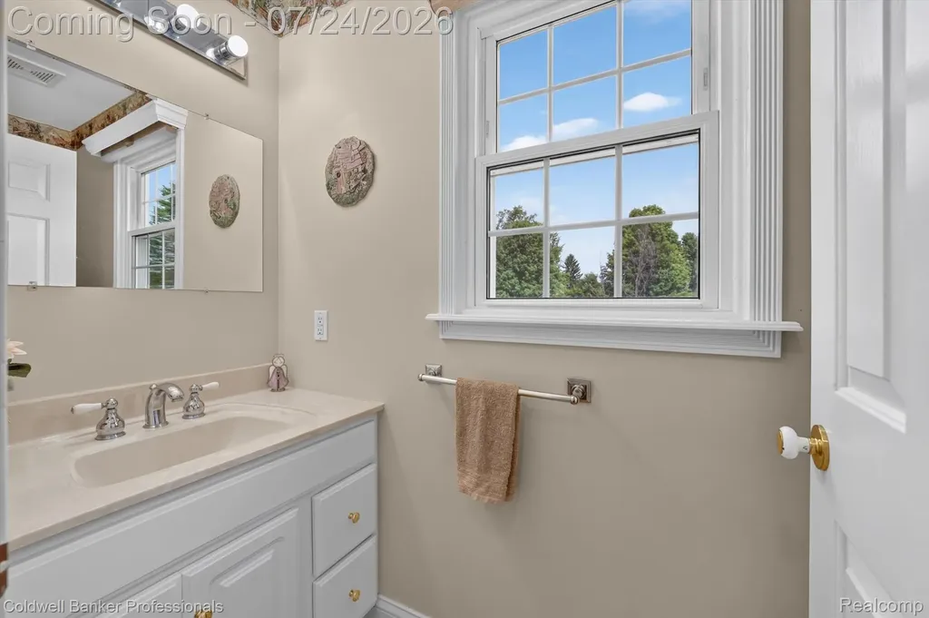 888 N Force Road Attica Township MI 48412