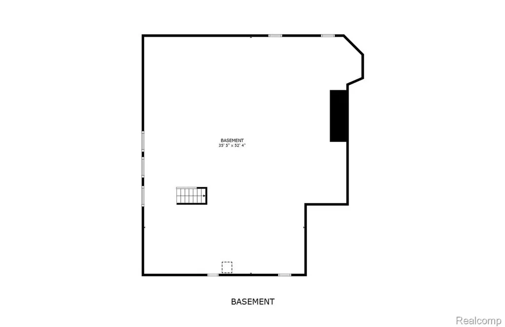819 Majestic Drive Rochester Hills City MI 48306