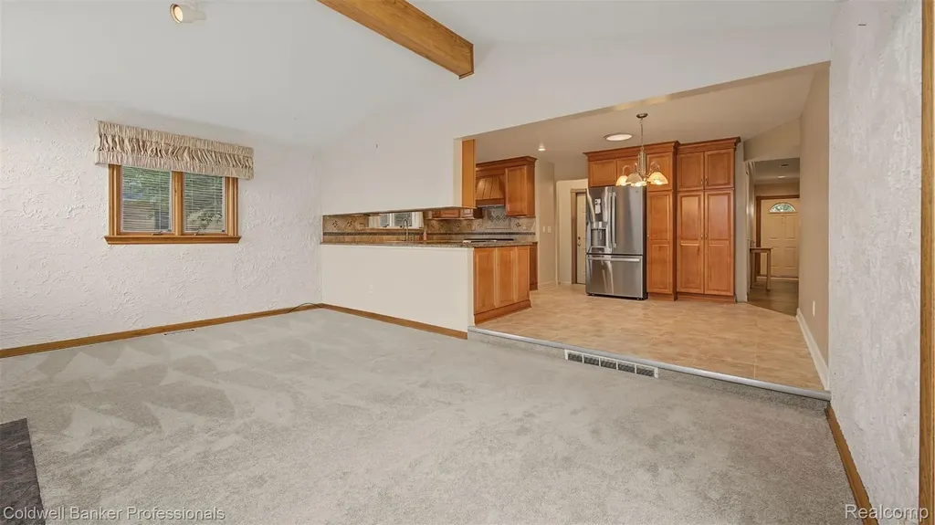 36544 Thomas Drive Sterling Heights City MI 48312