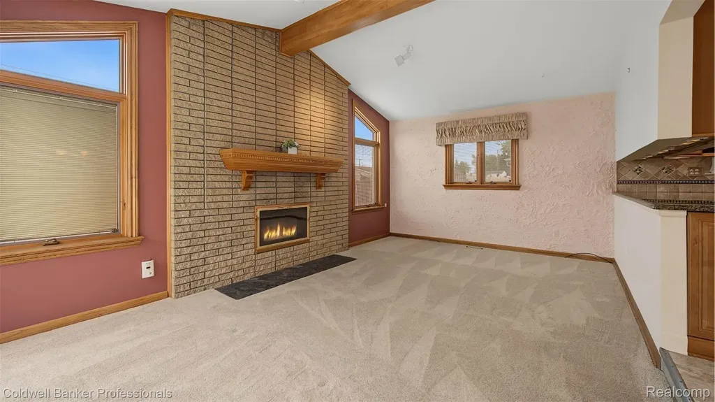 36544 Thomas Drive Sterling Heights City MI 48312