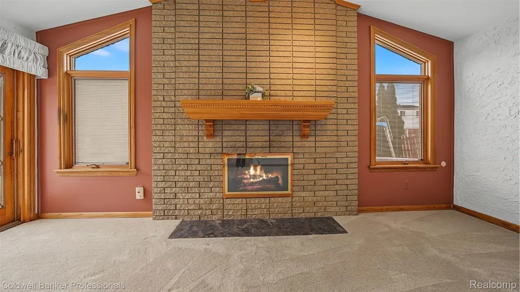 36544 Thomas Drive Sterling Heights City MI 48312